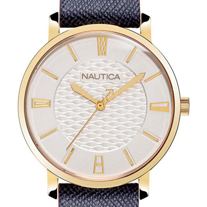 Nautica CORAL GABLES NAPCGP903 7