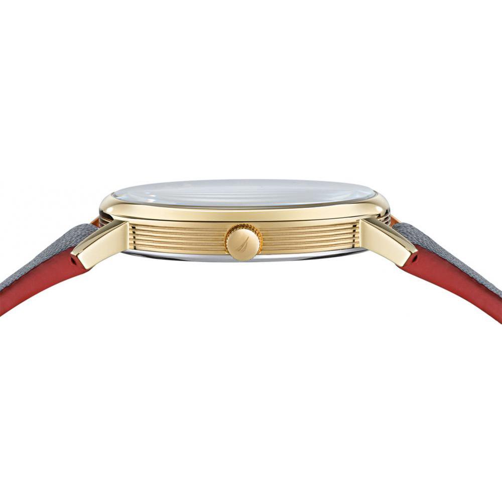 Nautica CORAL GABLES NAPCGP903 8