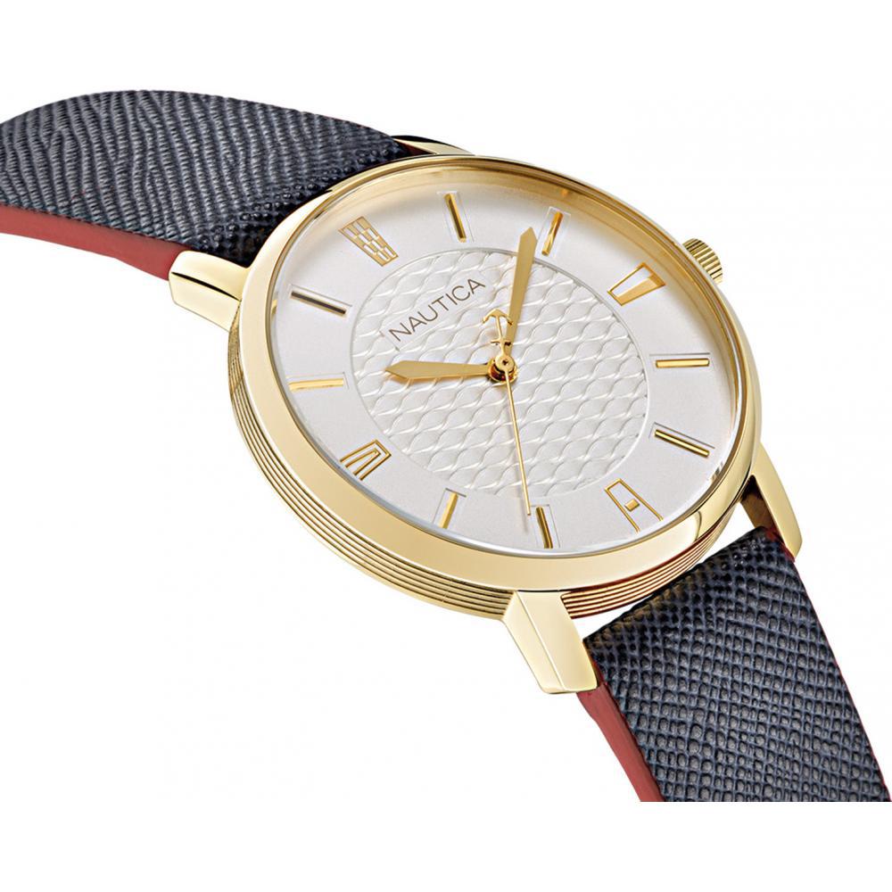 Nautica CORAL GABLES NAPCGP903 9