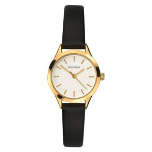 Sekonda Classic 2554