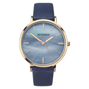 Sekonda Editions 2559