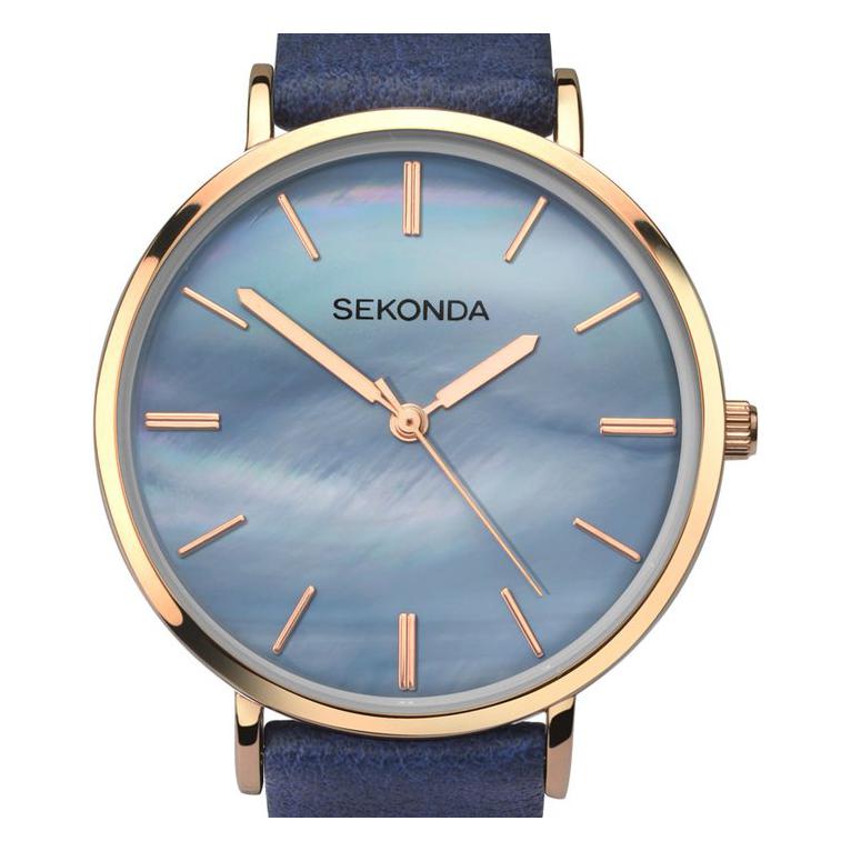 Sekonda Editions 2559 7