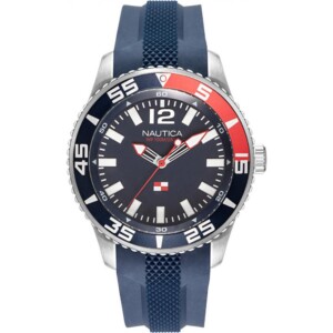 Nautica Pacific Beach NAPPBP901