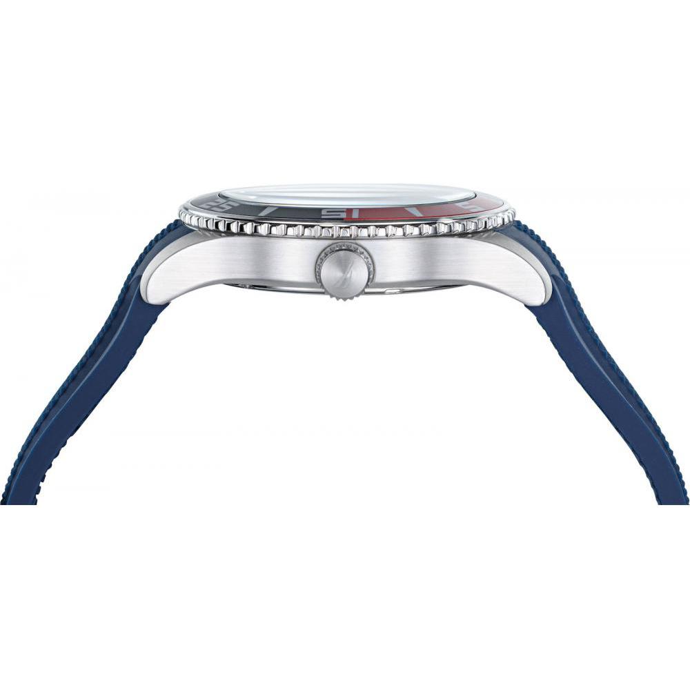 Nautica Pacific Beach NAPPBP901 8