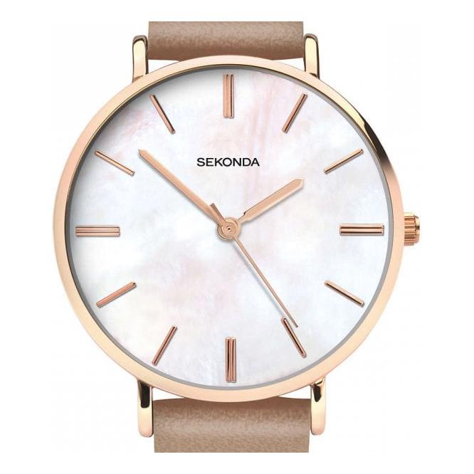Sekonda Editions 2634 7