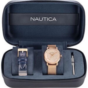 Nautica CORAL GABLES NAPCGP908