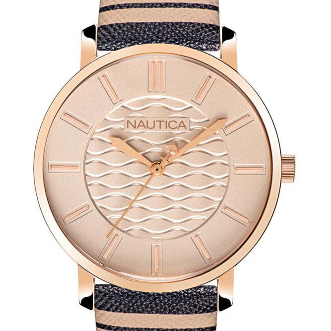 Nautica CORAL GABLES NAPCGP908 9