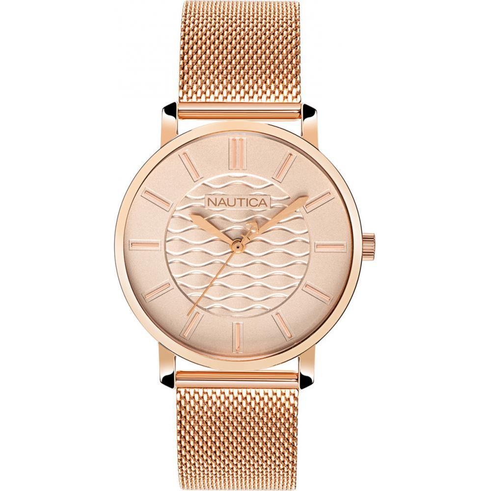 Nautica CORAL GABLES NAPCGP908 10