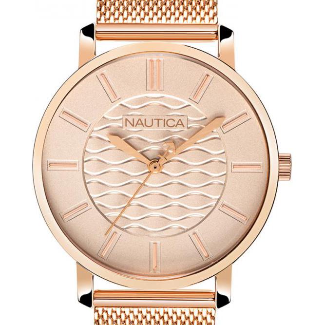 Nautica CORAL GABLES NAPCGP908 11
