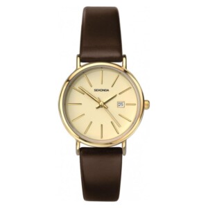 Sekonda Classic 2549