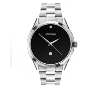 Sekonda Classic 2636