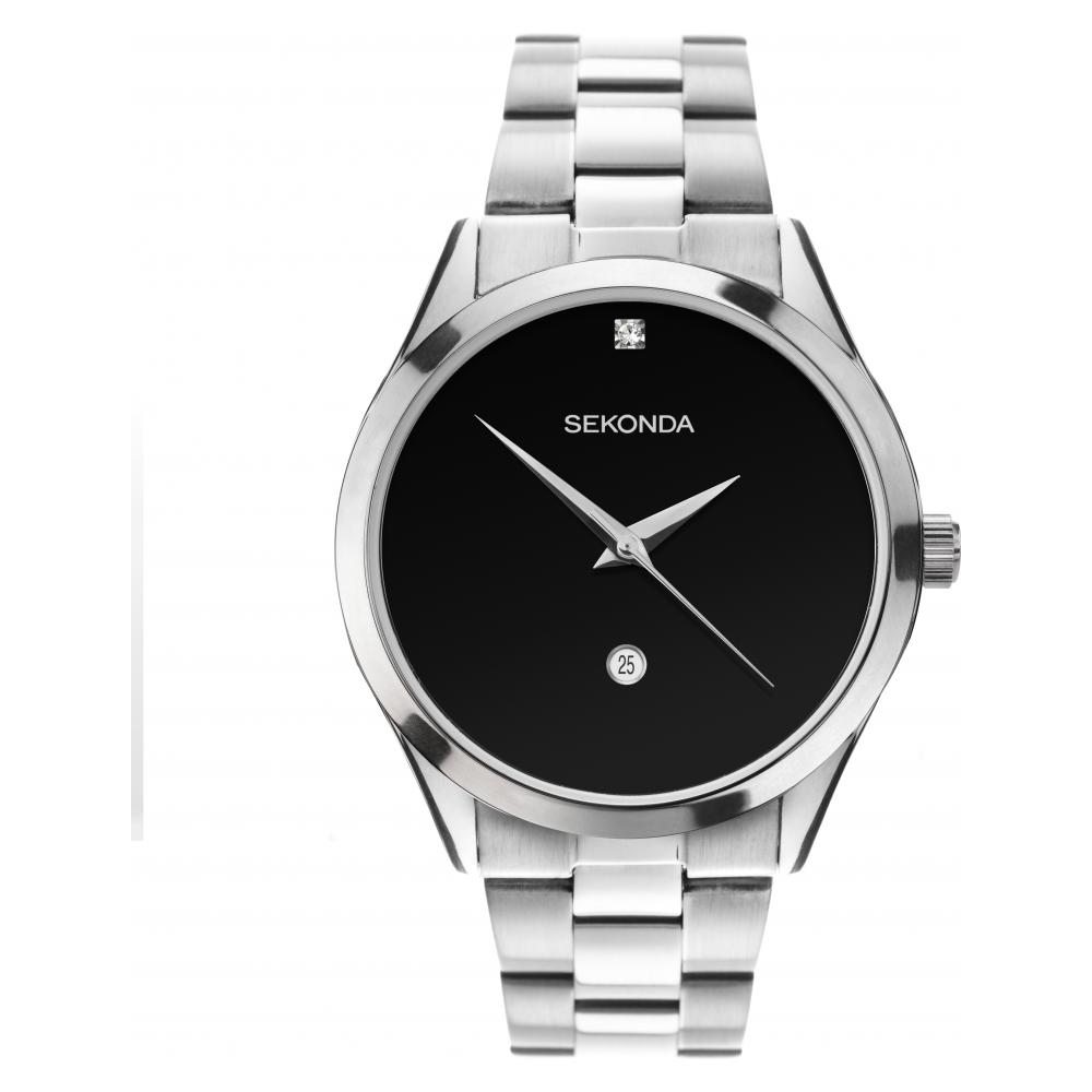 Sekonda Classic 2636 1