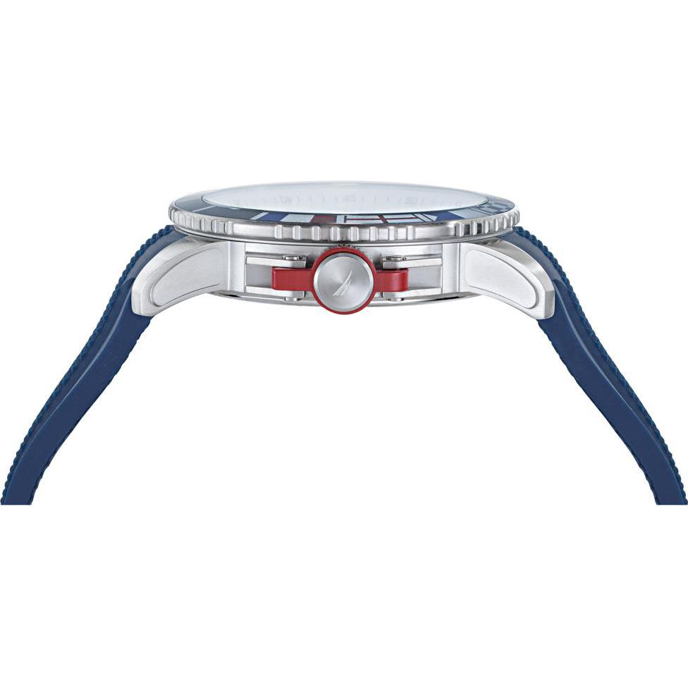 Nautica Bay Ho NAPBHP903 8