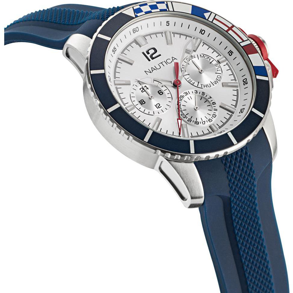 Nautica Bay Ho NAPBHP903 9