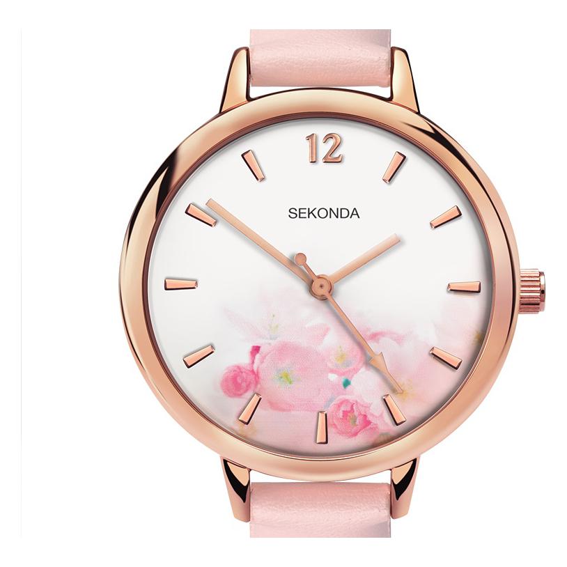 Sekonda Fashion 2625 7
