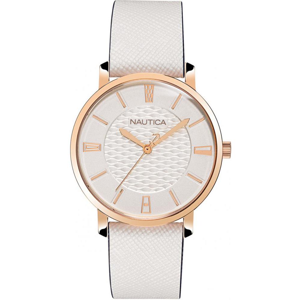 Nautica CORAL GABLES NAPCGP906 1