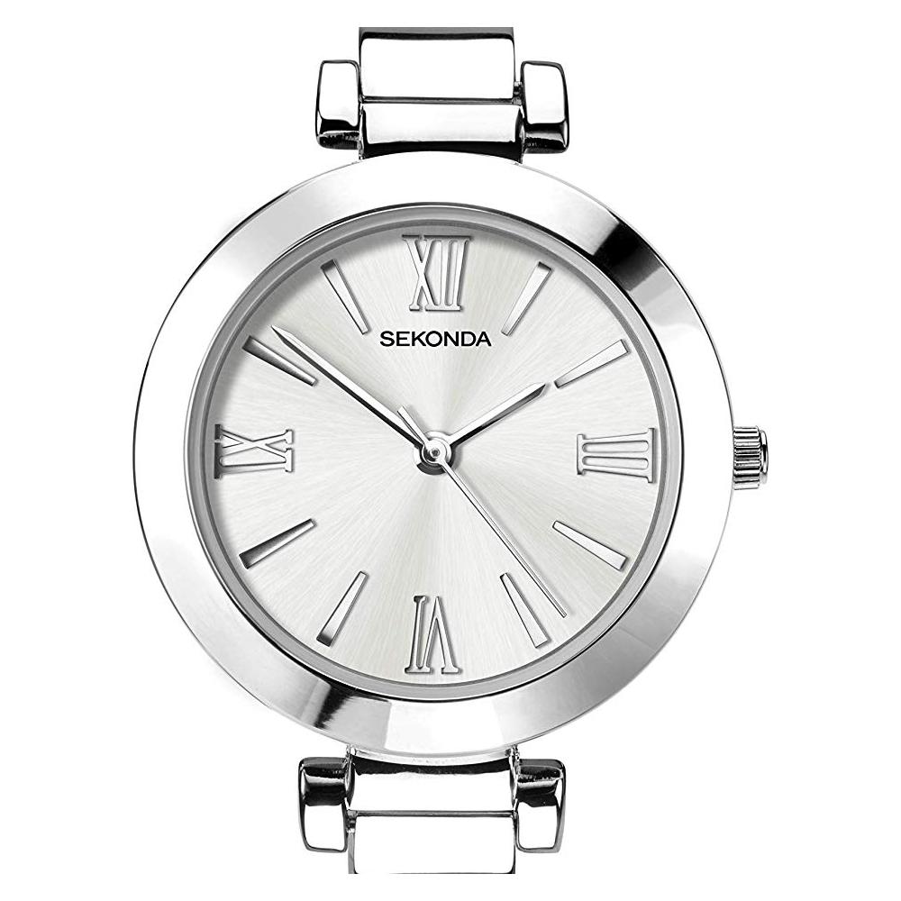 Sekonda Editions 2640 7