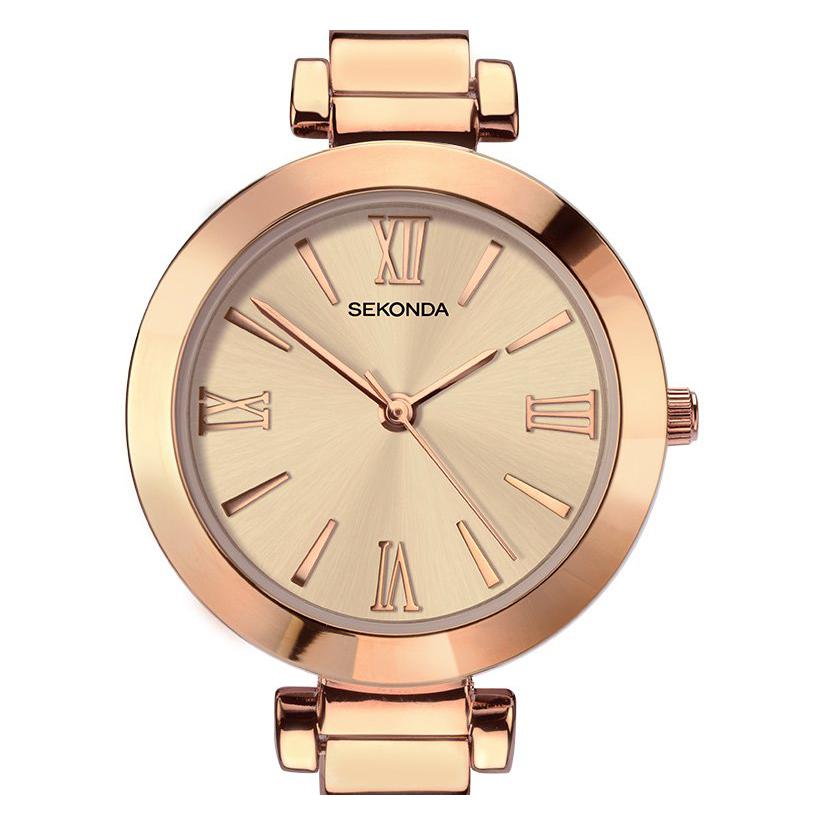 Sekonda Editions 2641 7