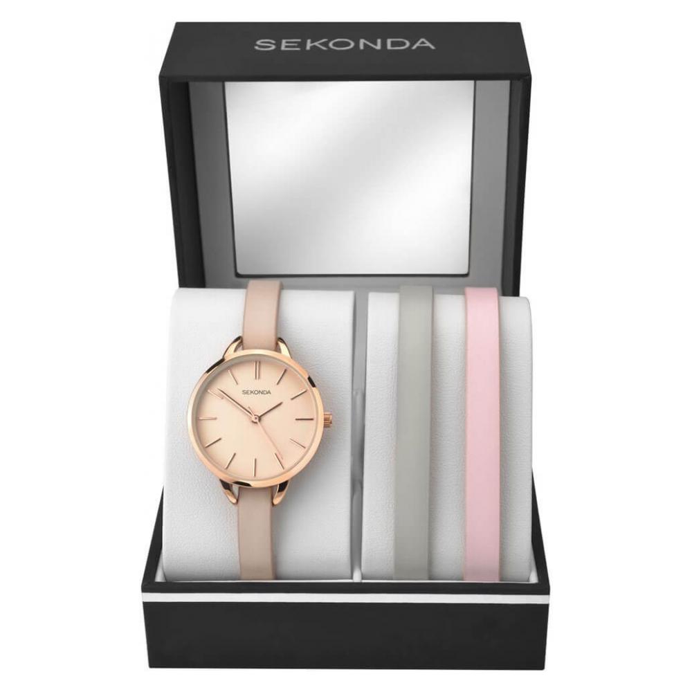 Sekonda Gift Set 2629 1