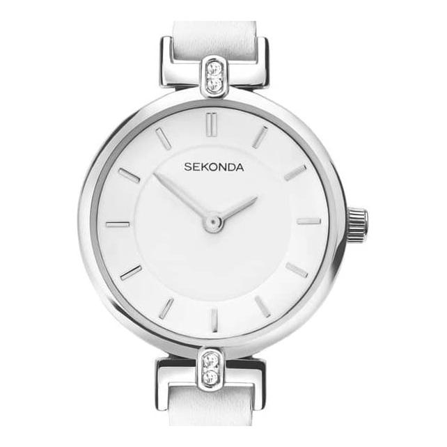 Sekonda Dress 2646 7