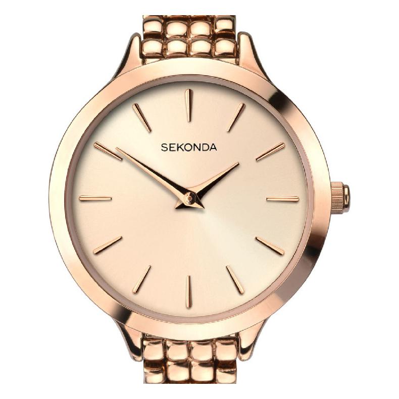 Sekonda Editions 2478 7