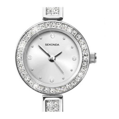 Sekonda Gift Set 2528 7