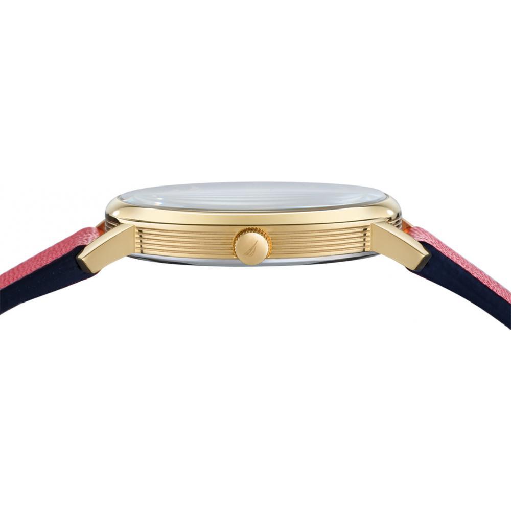 Nautica CORAL GABLES NAPCGP904 8