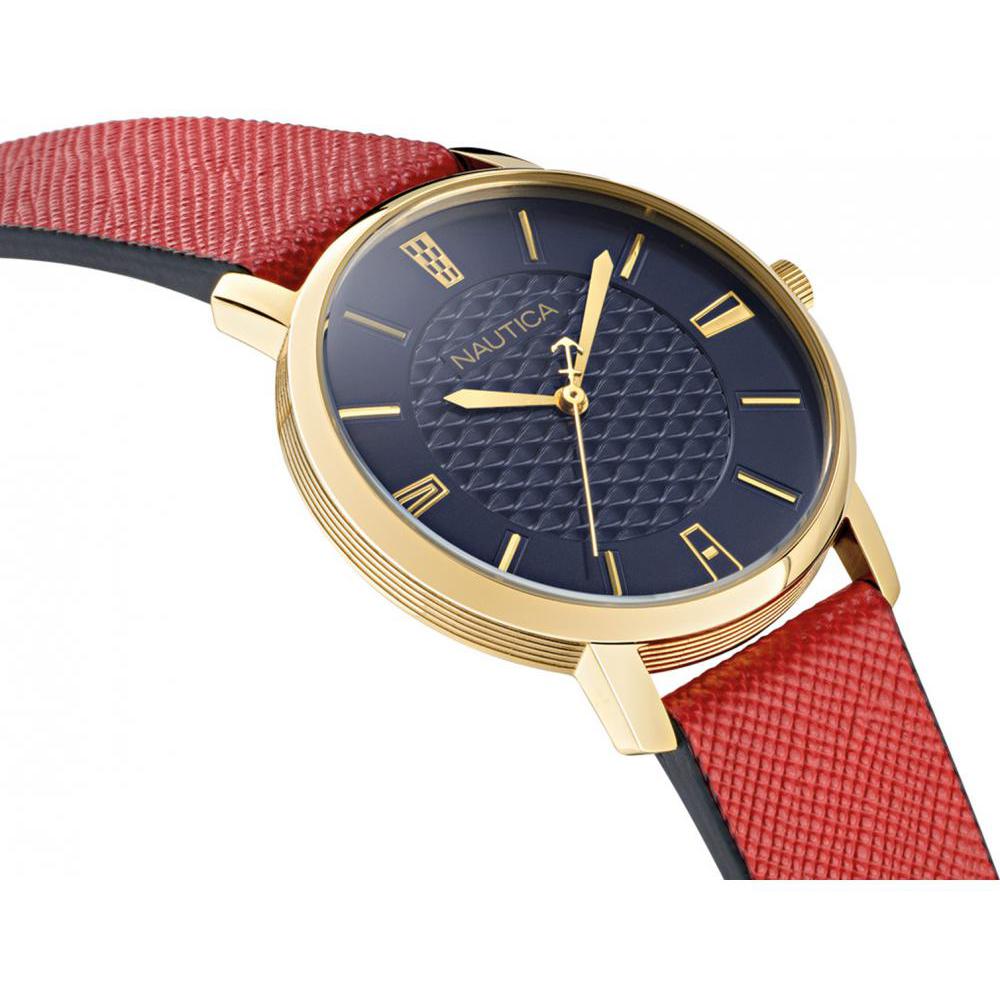 Nautica CORAL GABLES NAPCGP904 9