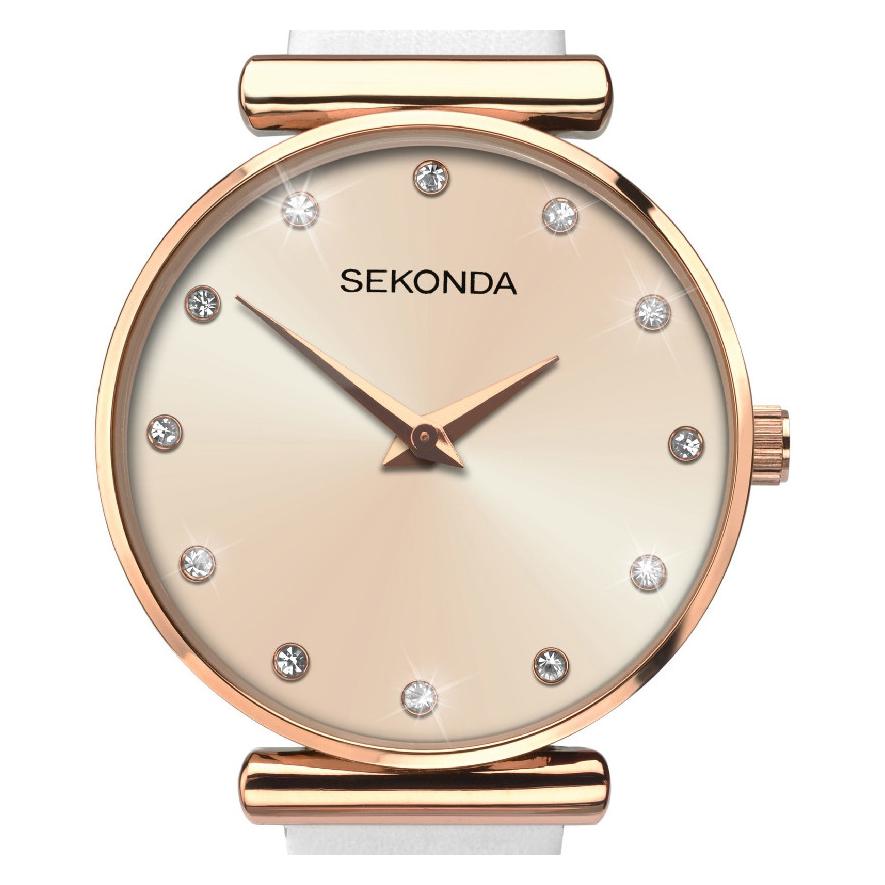 Sekonda Editions 2472 7