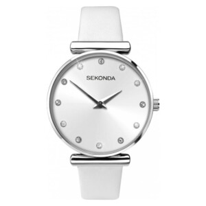 Sekonda Fashion 2469