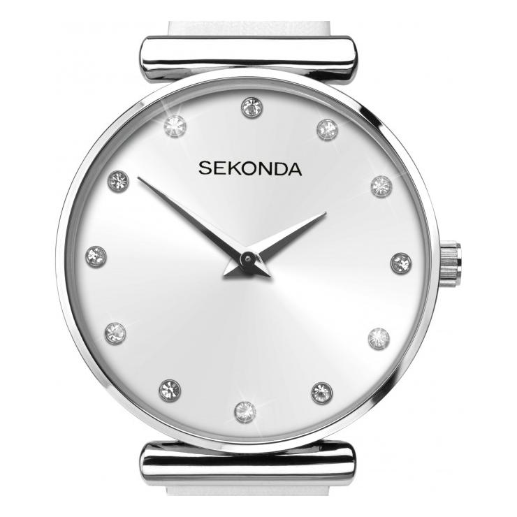 Sekonda Fashion 2469 7