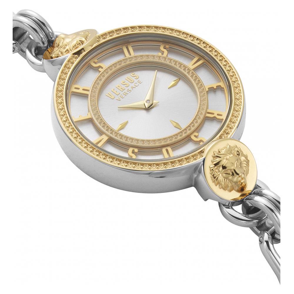 Versus Les Docks VSPLL0219 7