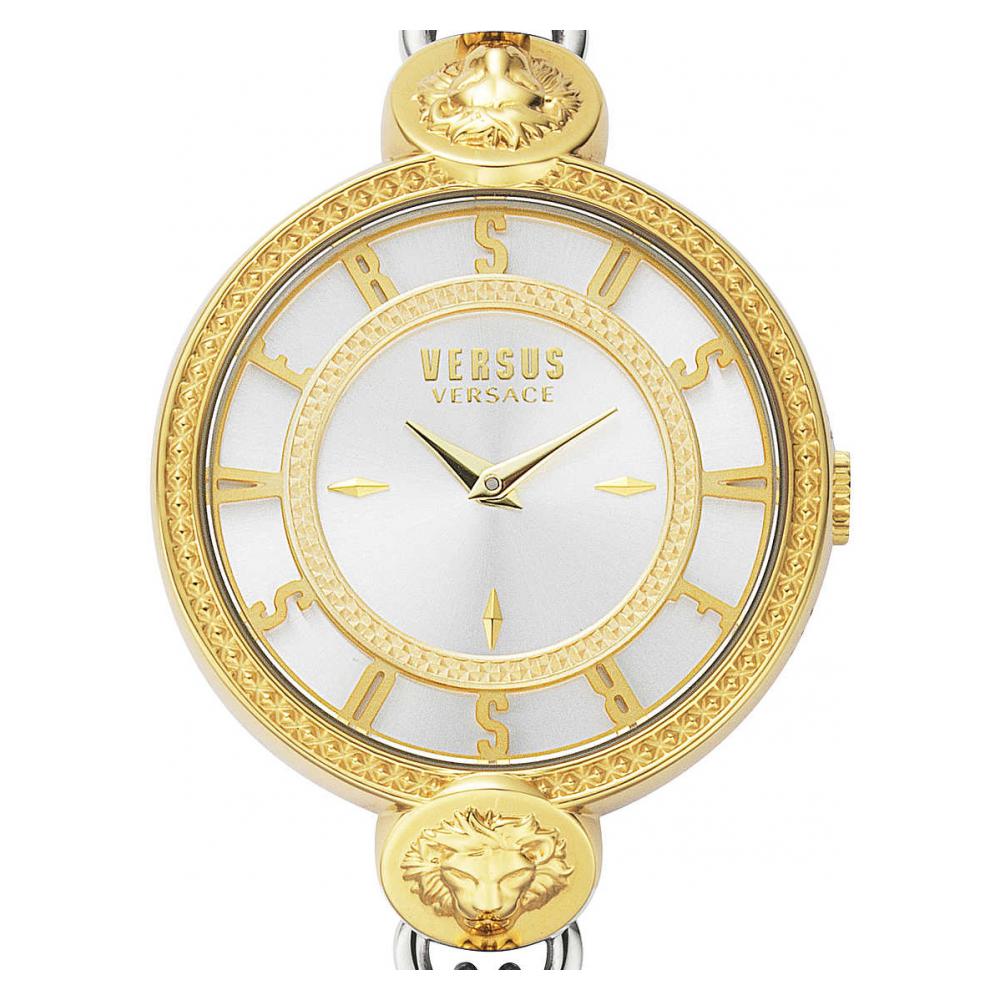 Versus Les Docks VSPLL0219 8