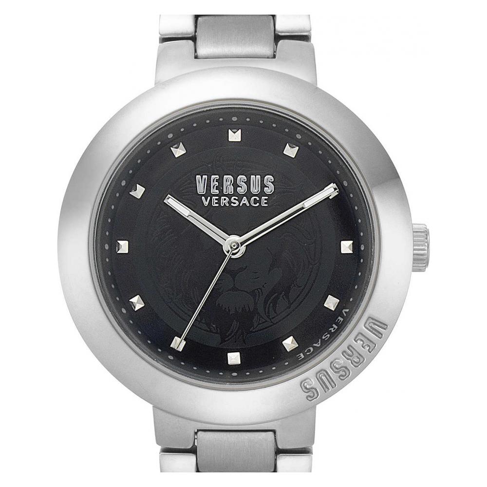 Versus Batignolles VSPLJ0519 8