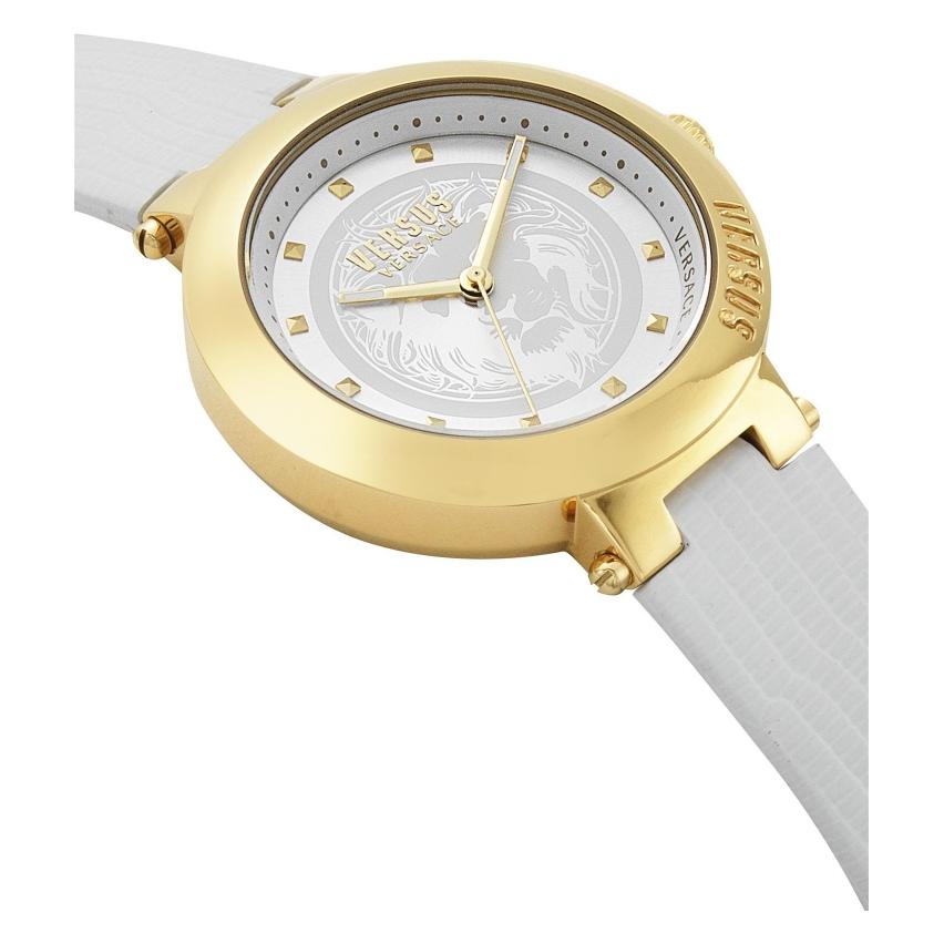 Versus Batignolles VSPLJ0219 7