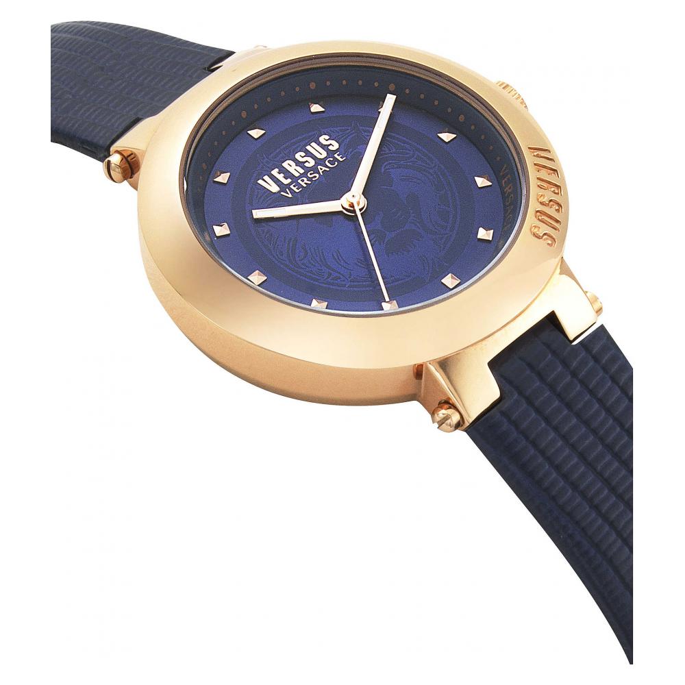 Versus Batignolles VSPLJ0419 7