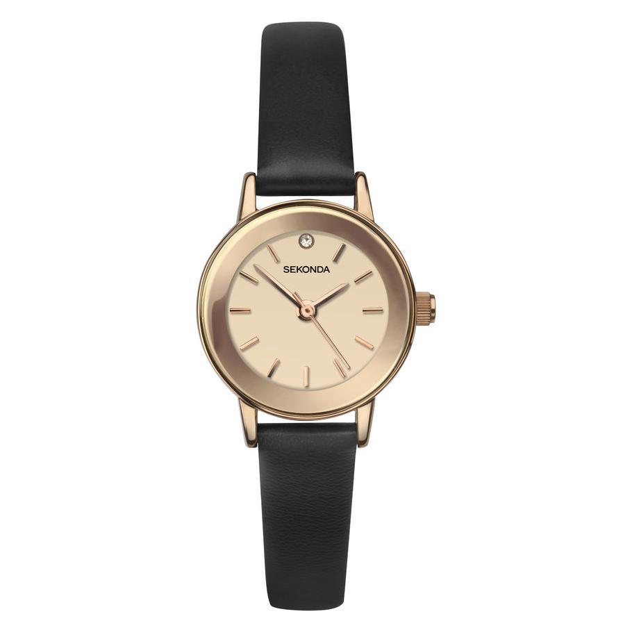 Sekonda Fashion 2786 1