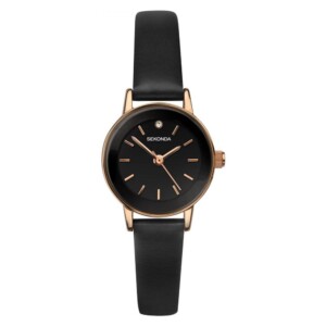 Sekonda Fashion 2787