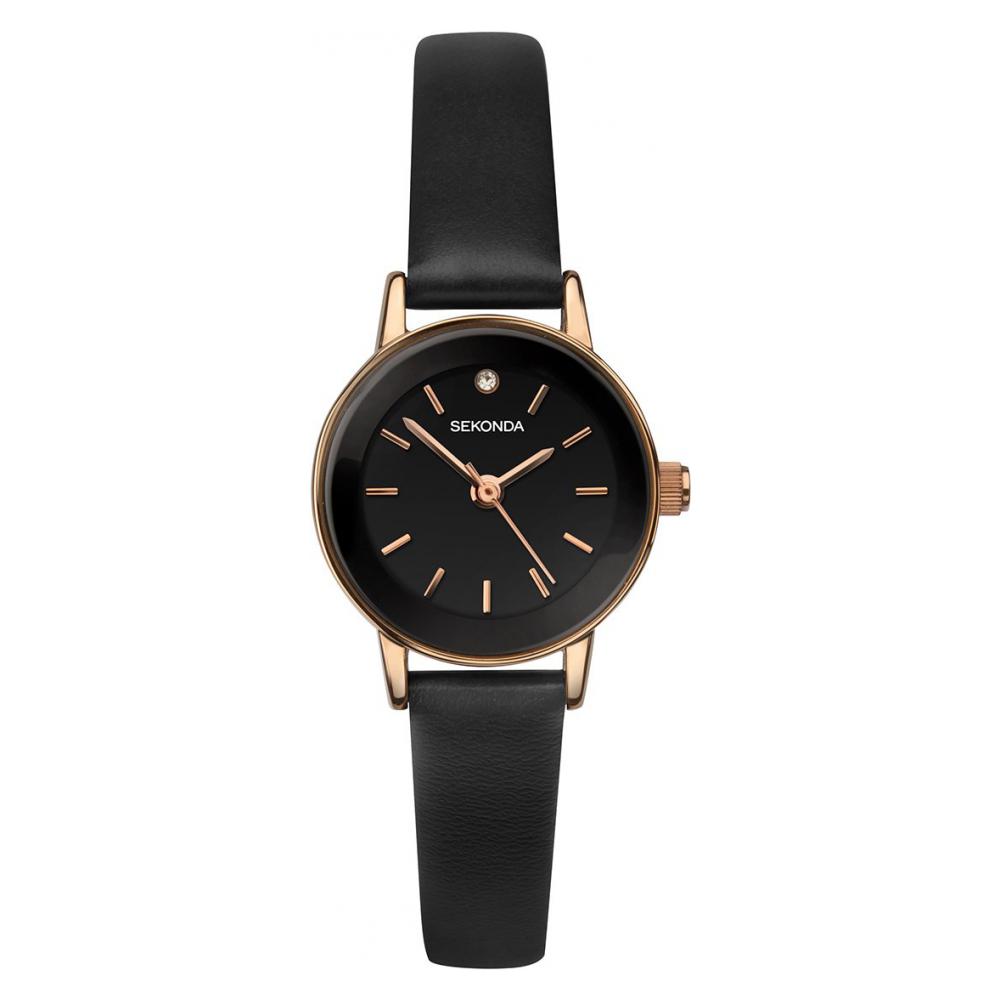 Sekonda Fashion 2787 1