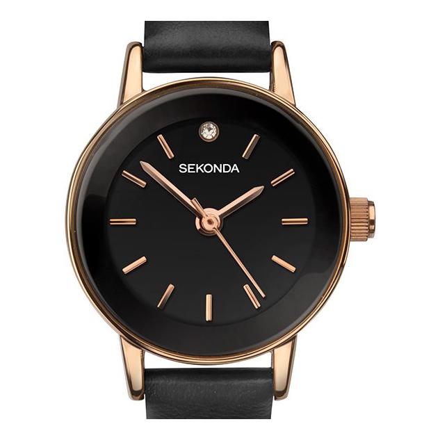 Sekonda Fashion 2787 7