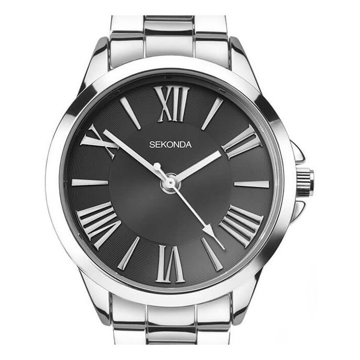 Sekonda Editions 2789 7