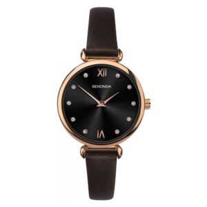 Sekonda Fashion 2785