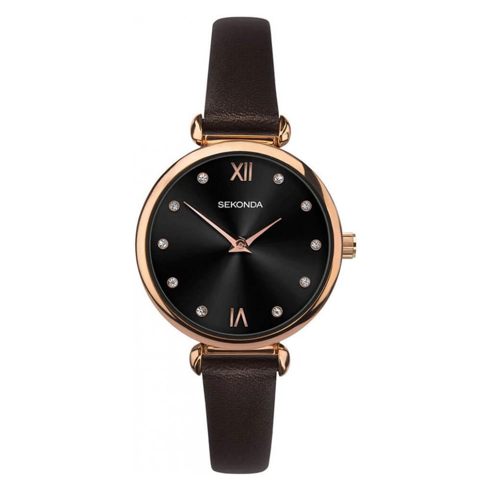 Sekonda Fashion 2785 1