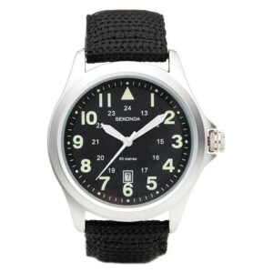 Sekonda Casual 3347