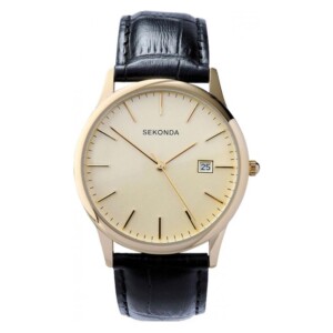 Sekonda Classic 3697