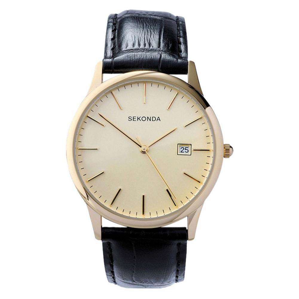 Sekonda Classic 3697 1