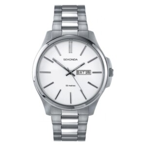 Sekonda Classic 3382