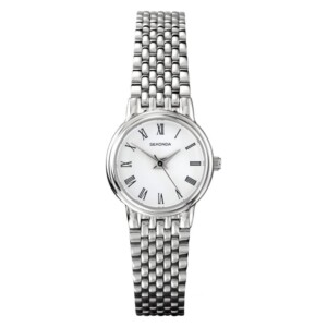 Sekonda Classic 4089