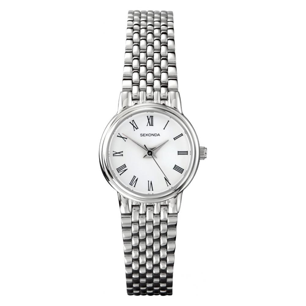 Sekonda Classic 4089 1