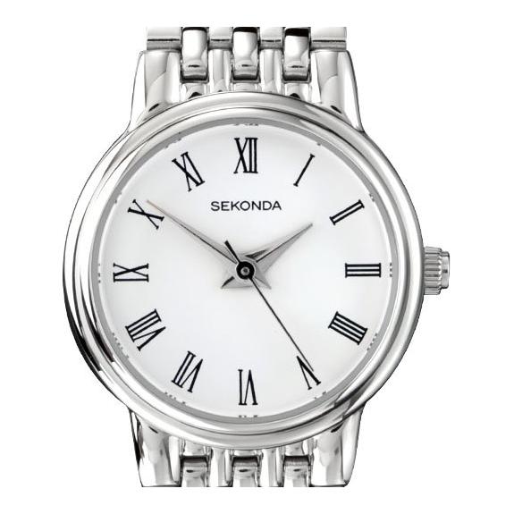 Sekonda Classic 4089 7